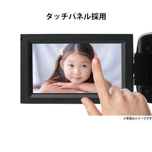 ケンコー・トキナー KC-Z4K10 Kenk...の詳細画像4
