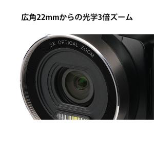 ケンコー・トキナー KC-Z4K10 Kenk...の詳細画像5