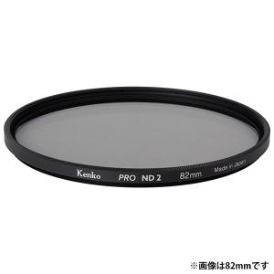 《在庫限り》ケンコー・トキナー 82S PRO...の詳細画像2