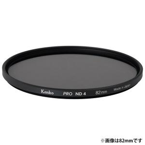 ケンコー・トキナー 55S PRO ND4 N...の詳細画像2
