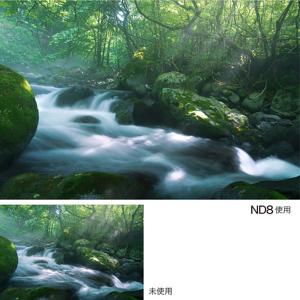 ケンコー・トキナー 67S PRO ND8 N...の詳細画像3