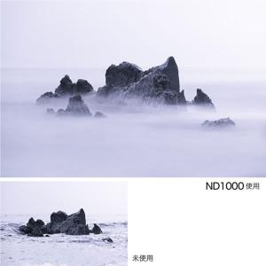 ケンコー・トキナー 67S PRO ND8 N...の詳細画像4