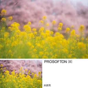 ケンコー・トキナー 72S PRO1D プロソ...の詳細画像5