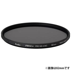 ケンコー・トキナー 55S PRO1D プロN...の詳細画像2