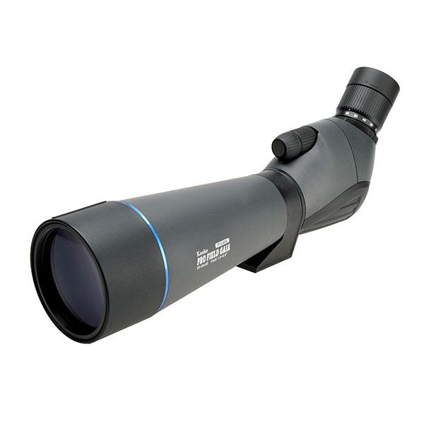 ケンコー・トキナー PFG-60A プロフィールドガイア 20-60×80 傾斜型 【送料無料】