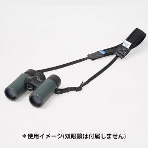 【メール便 送料無料】 ケンコー・トキナー K...の詳細画像2