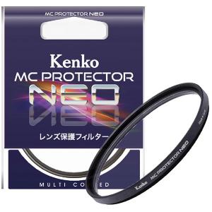 ケンコー・トキナー 58S MCプロテクター ...の詳細画像1