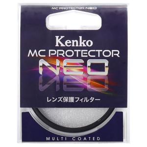 ケンコー・トキナー 58S MCプロテクター ...の詳細画像3