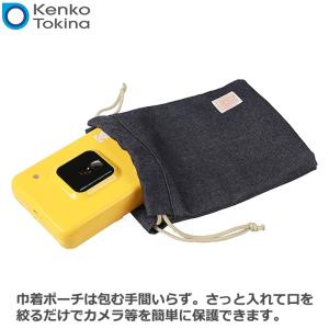 【メール便 送料無料】 ケンコー・トキナー 包...の詳細画像1