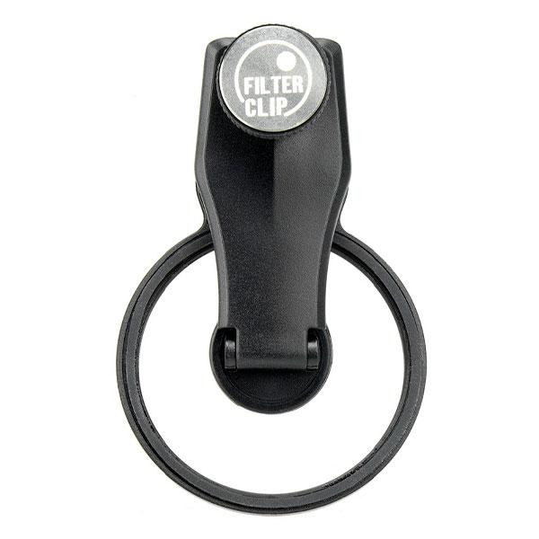 ケンコー・トキナー EXP-FC-01 EXAPRO フィルタークリップ 単品 【メール便 送料無料...