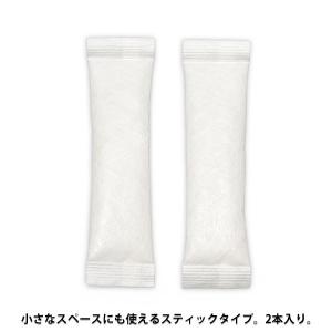 ケンコー・トキナー DF-ST102 強力乾燥...の詳細画像1