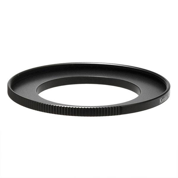 ケンコー・トキナー ステップアップリングN 46→72mm すべり止め付き 【メール便 送料無料】【...