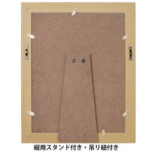 ケンコー・トキナー JIR-6-GRY カラー...の詳細画像1