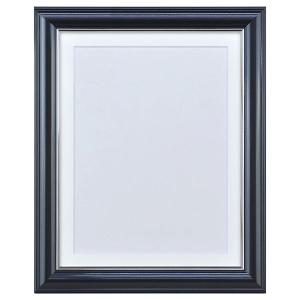 FUJIFILM（フジフイルム） お取り寄せ 肖像額 A4サイズ 壁掛け 額縁