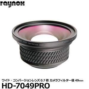 レイノックス MX-3062PRO セミ・フィッシュアイ(超広角)レンズ レイノックス MX-3062PRO セミ・フィッシュアイ(超広角)レンズ