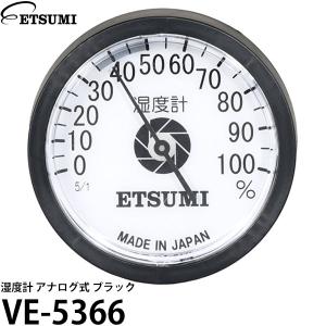 CACTUS/カクタス S-150D 手動油圧式圧着工具 : 無限堂あいちヤフー