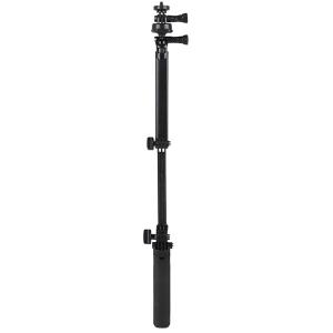 エツミ VE-2542 アクションポッド3wa...の詳細画像3