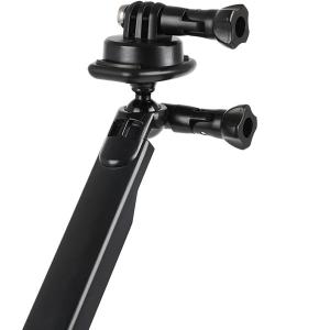 エツミ VE-2542 アクションポッド3wa...の詳細画像4