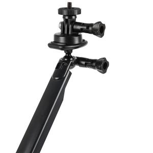 エツミ VE-2542 アクションポッド3wa...の詳細画像5