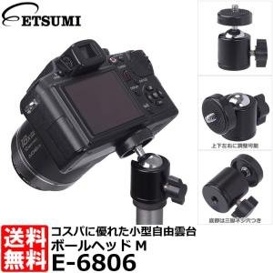 GITZO 《2年延長保証付》 GH1382TQD トラベラーセンターボール雲 GITZO 《2年延長保証付》 GH1382TQD トラベラーセンターボール雲