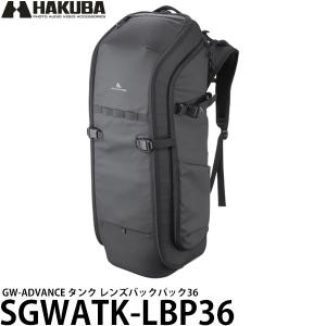 ショルダーバッグ付き 撥水 カメラバックパック SHOONIE Backpack Camera / 耐水 X-Pac カメラバッグ バックパック その他