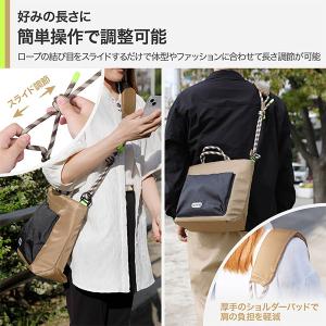ハクバ ODRCSBLKK アウトドアプロダク...の詳細画像4