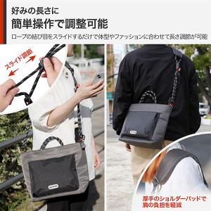 ハクバ ODRCSBLGY アウトドアプロダク...の詳細画像4