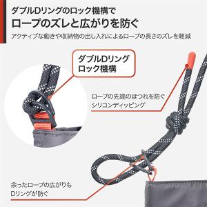 ハクバ ODRCMSBLGY アウトドアプロダ...の詳細画像5