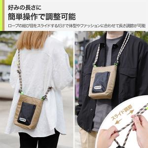 ハクバ ODRCMSBMKK アウトドアプロダ...の詳細画像4