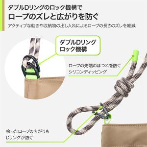 ハクバ ODRCMSBMKK アウトドアプロダ...の詳細画像5