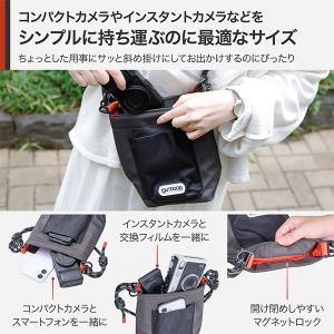 ハクバ ODRCMSBMGY アウトドアプロダ...の詳細画像2