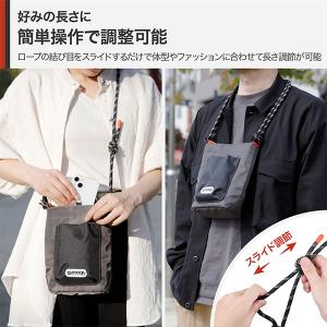 ハクバ ODRCMSBMGY アウトドアプロダ...の詳細画像4