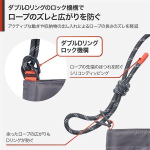 ハクバ ODRCMSBMGY アウトドアプロダ...の詳細画像5