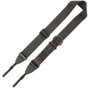 《特価品》ハクバ KST-62SS38BK ル...の詳細画像1