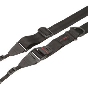 《特価品》ハクバ KST-62SS38BK ル...の詳細画像2