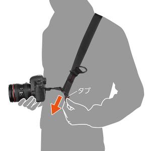 《特価品》ハクバ KST-62SS38BK ル...の詳細画像3