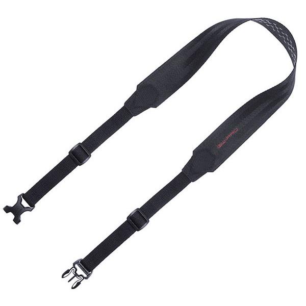 ハクバ KST-GWAT-SW38 GW-PRO アタッチメントストラップ シートウェビング 38 ...