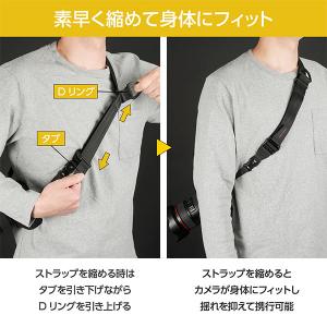 ハクバ KST-GWAT-SS38 GW-PR...の詳細画像2