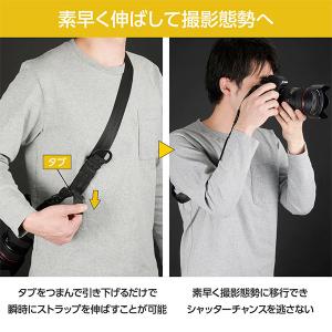 ハクバ KST-GWAT-SS38 GW-PR...の詳細画像3