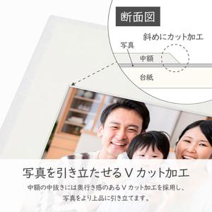 ハクバ M2020-2L-3WT スクウェア台...の詳細画像4