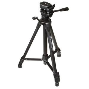 Manfrotto テーブルトップ用三脚エクステンション 259B