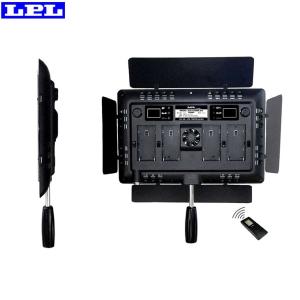 LPL L26998 LEDライトプロ VLP...の詳細画像1