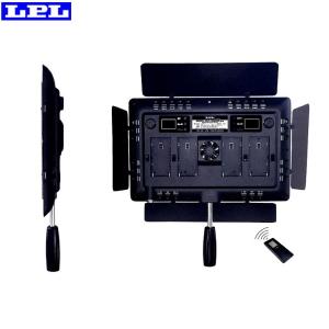 LPL L26999 LEDライトプロ VLP...の詳細画像1