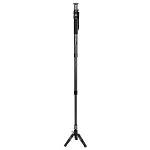 SIRUI SVM-145-JP 一脚 自立型...の詳細画像1