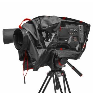 シンクタンクフォト（thinkTANKphoto） EP-R1 ハイドロフォビア専用