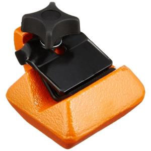 Manfrotto（マンフロット） 【メーカー直送品/代金引換・同梱不可