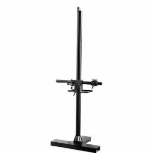 Manfrotto 120-210cm(スタンド別) 024B Amazon | Manfrotto ブーム ライトブーム黒 120-210cm(スタンド別