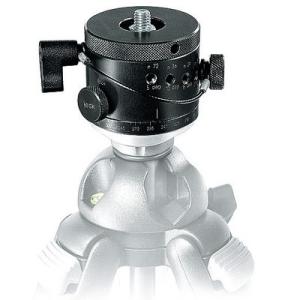 マンフロット 300N パンローテーションユニット 【送料無料】