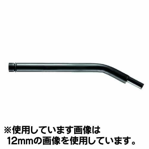 マンフロット 522PB22P 522P用 リモートパンハンドルアダプター 22mm 【送料無料】