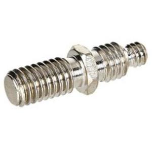 GITZO D0702.01 雲台接続スクリュー 【メール便 送料無料】【即納】